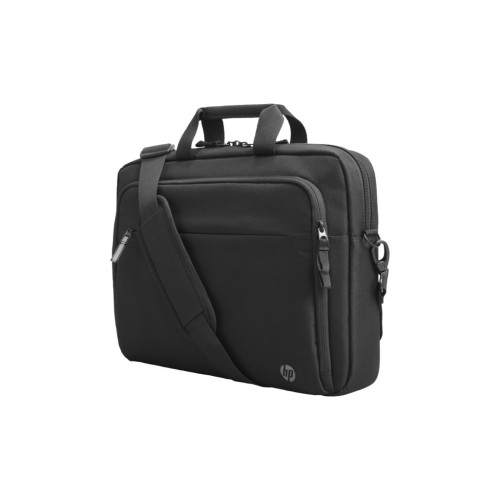 Сумка для ноутбука HP 15.6 Prof Laptop Bag (500S7AA)