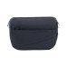 Сумка для ноутбука HP 13.3 Creator DKN Laptop Sling (6M5S4AA)