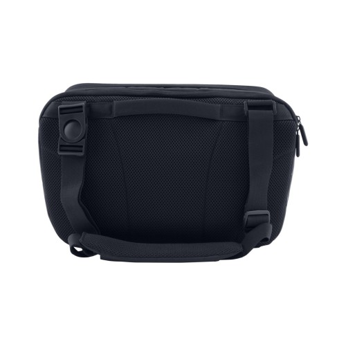 Сумка для ноутбука HP 13.3 Creator DKN Laptop Sling (6M5S4AA)