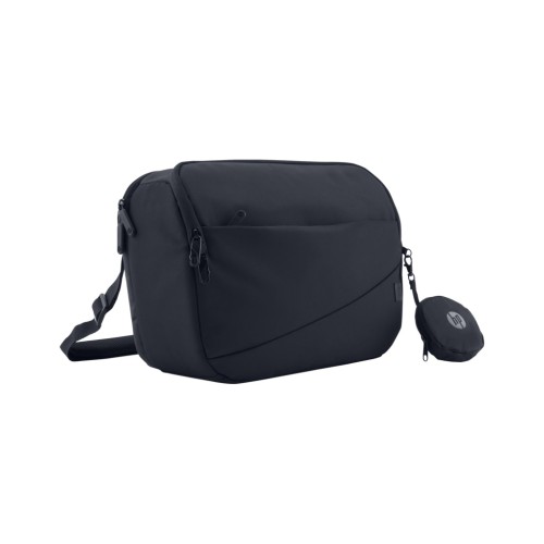 Сумка для ноутбука HP 13.3 Creator DKN Laptop Sling (6M5S4AA)