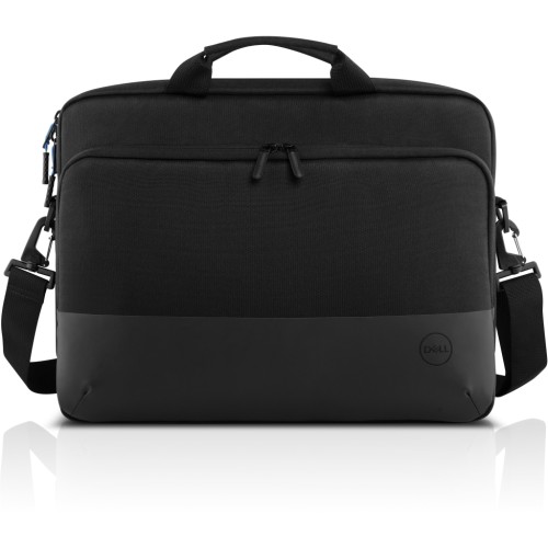 Сумка для ноутбука Dell 15 Pro Slim Briefcase PO1520CS (460-BCMK-2211ITS)