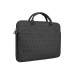 Сумка для ноутбука WIWU 15.6 Vogue Laptop Slim Bag Black (ARM59588)