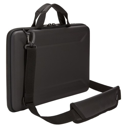 Сумка для ноутбука Thule 16 Gauntlet 4 MacBook Pro Attache TGAE-2357 Black (3204936)