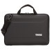 Сумка для ноутбука Thule 16 Gauntlet 4 MacBook Pro Attache TGAE-2357 Black (3204936)