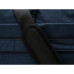 Сумка для ноутбука ColorWay 15.6 Modern Navy (CW-LBM156-NV)