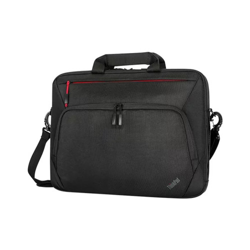 Сумка для ноутбука Lenovo 15.6