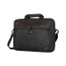 Сумка для ноутбука Lenovo 15.6