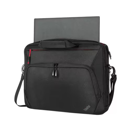 Сумка для ноутбука Lenovo 15.6