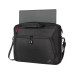 Сумка для ноутбука Lenovo 15.6