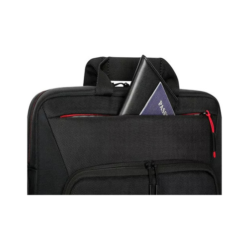 Сумка для ноутбука Lenovo 15.6