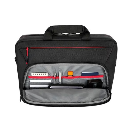 Сумка для ноутбука Lenovo 15.6