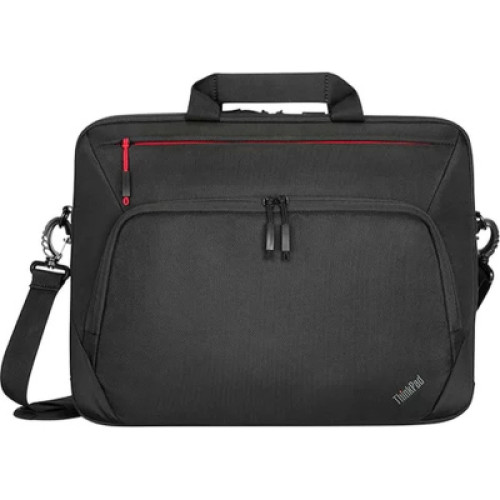 Сумка для ноутбука Lenovo 15.6