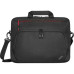 Сумка для ноутбука Lenovo 15.6