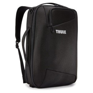 Сумка для ноутбука Thule 15.6