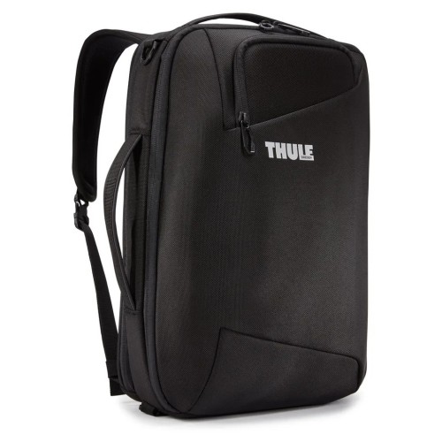 Сумка для ноутбука Thule 15.6 Accent Black (3204815)