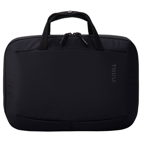 Сумка для ноутбука Thule 14 TSA-414 Subterra 2 Attache Black (3205033)