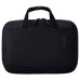 Сумка для ноутбука Thule 14 TSA-414 Subterra 2 Attache Black (3205033)