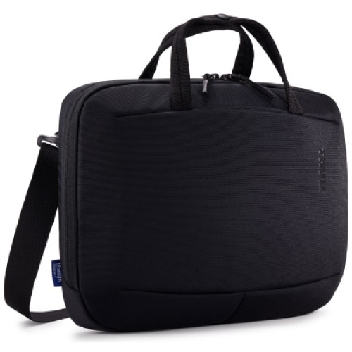 Сумка для ноутбука Thule 14 TSA-414 Subterra 2 Attache Black (3205033)