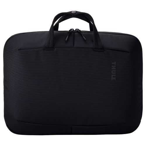 Сумка для ноутбука Thule 16 TSA-416 Subterra 2 Attache Black (3205034)