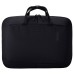 Сумка для ноутбука Thule 16 TSA-416 Subterra 2 Attache Black (3205034)