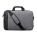 Сумка для ноутбука Acer 15.6 Vero OBP Recycled Briefcase (GP.BAG11.036)