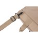 Сумка для ноутбука Tucano 14 Smilza beige (BSM1314-BE)