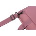 Сумка для ноутбука Tucano 14 Smilza pink (BSM1314-PK)