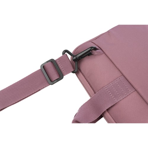 Сумка для ноутбука Tucano 16 Smilza pink (BSM15-PK)