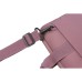 Сумка для ноутбука Tucano 16 Smilza pink (BSM15-PK)