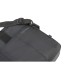 Сумка для ноутбука Tucano 16 Zona black (BZONA15-BK)