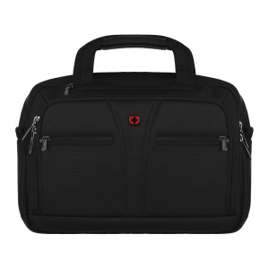 Сумка для ноутбука Wenger 13.3