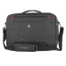 Сумка для ноутбука Wenger 16 MX Commute, transformer, Gray (611640)