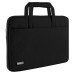 Сумка для ноутбука Proove 14 Iris; black (LBIR14000001)