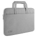 Сумка для ноутбука Proove 14 Iris; light gray (LBIR14000003)