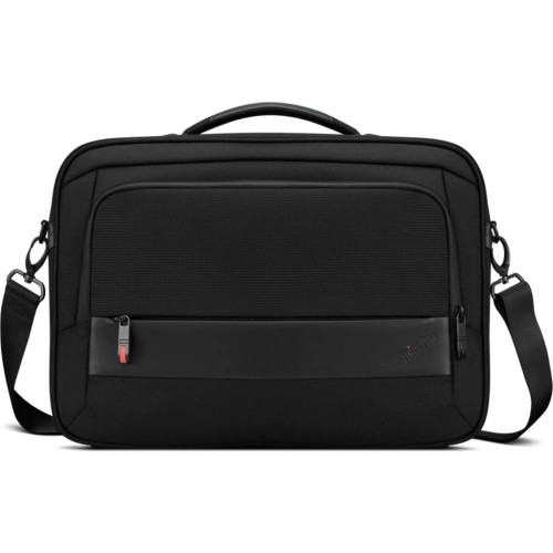 Сумка для ноутбука Lenovo 14
