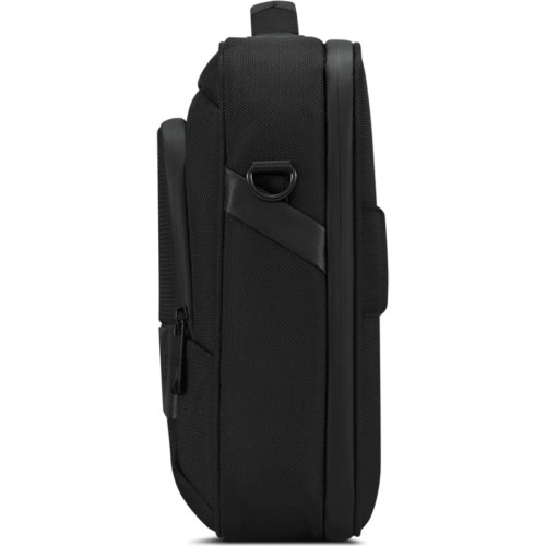 Сумка для ноутбука Lenovo 14