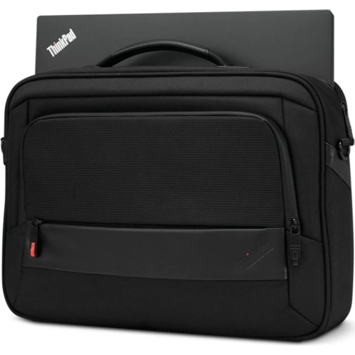 Сумка для ноутбука Lenovo 14