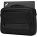 Сумка для ноутбука Lenovo 14