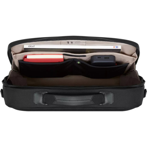 Сумка для ноутбука Lenovo 14