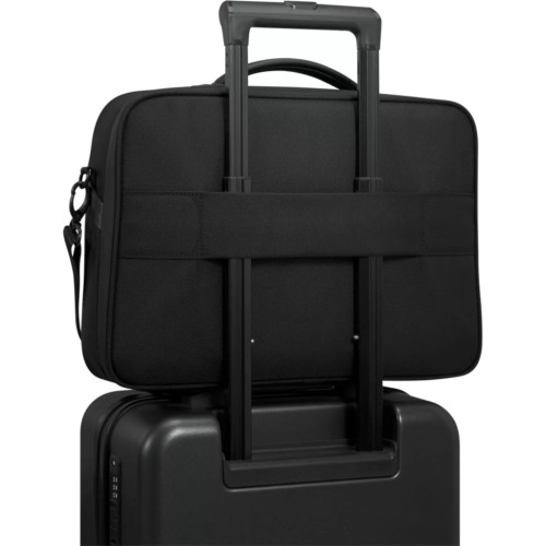 Сумка для ноутбука Lenovo 14