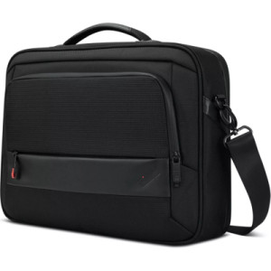 Сумка для ноутбука Lenovo 14
