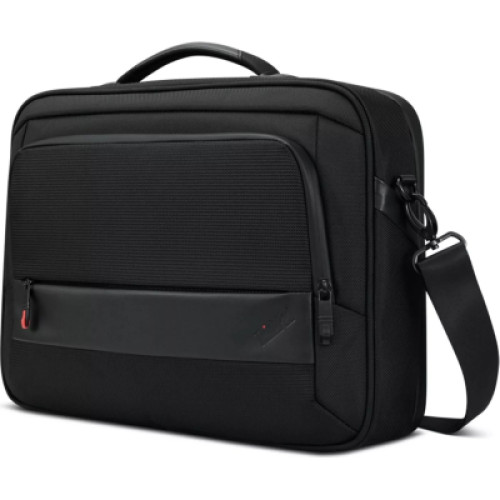 Сумка для ноутбука Lenovo 14