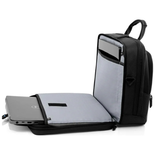 Сумка для ноутбука Dell 15