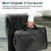 Сумка для ноутбука Promate 15.6