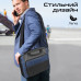 Сумка для ноутбука Promate 15.6