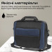 Сумка для ноутбука Promate 15.6