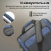 Сумка для ноутбука Promate 15.6