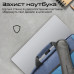 Сумка для ноутбука Promate 15.6