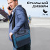Сумка для ноутбука Promate 15.6