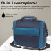 Сумка для ноутбука Promate 15.6